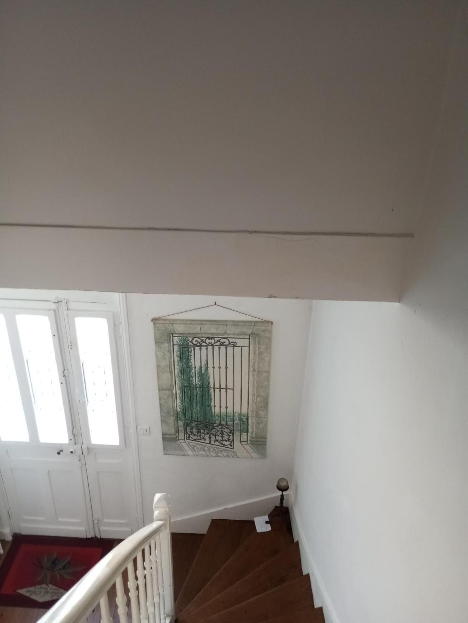 Jolie Maison Quartier Vesone Périgueux Dış mekan fotoğraf
